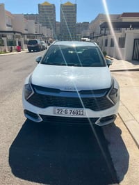 موديل ٢٢ اول وجبة ماشيه ٢٧ كفالة من كل شي للاستعلام٠٧٧٠٦٢٠١٤٧٣