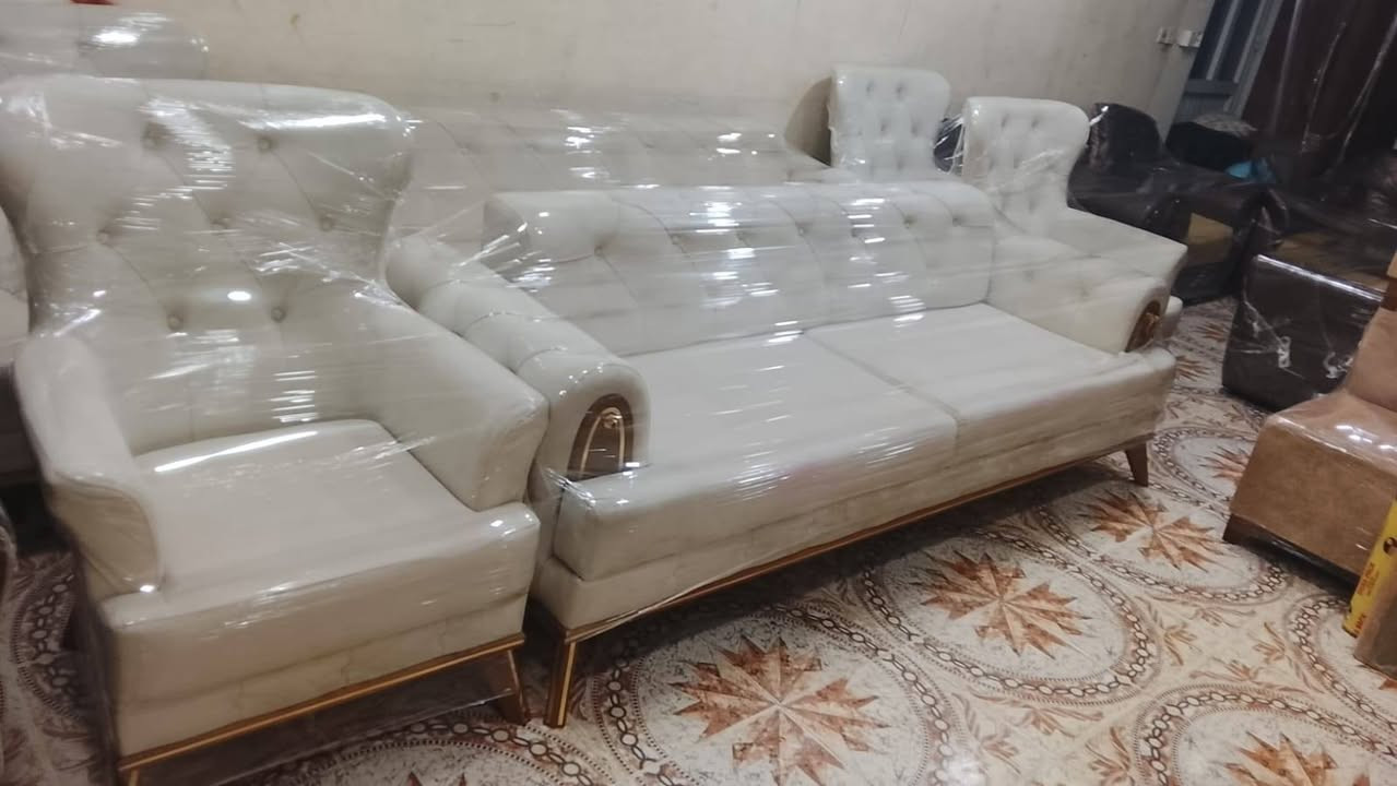 ١٠نفر • تركي • جرباية