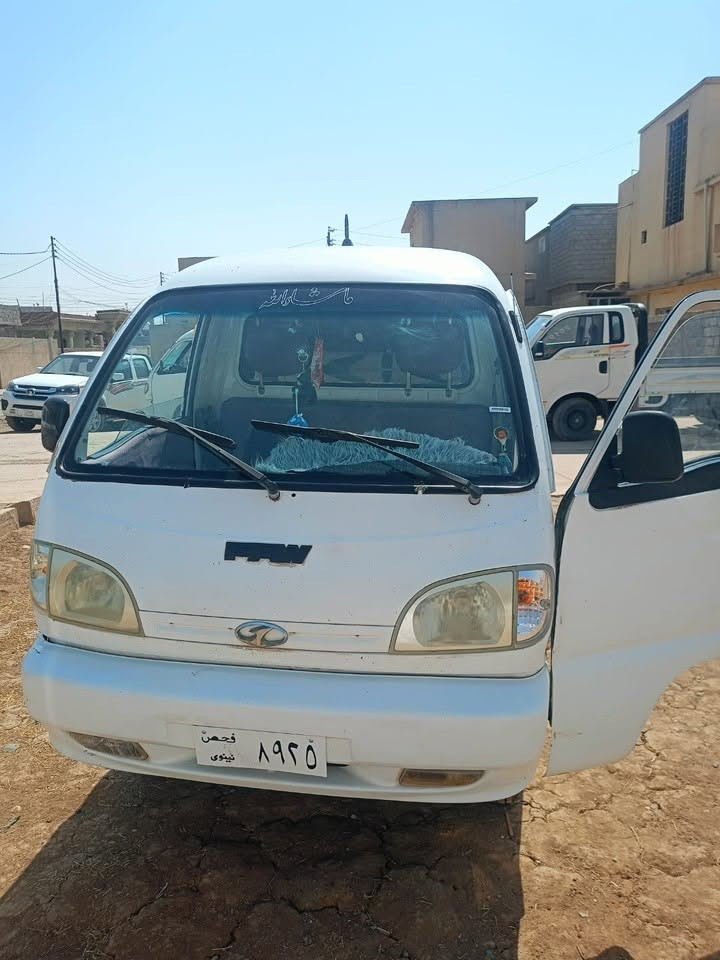 فاو البيع مديل 2006سياره وسع شركه محركه مامفتوح مال شركه ***********تصل  وسعر
