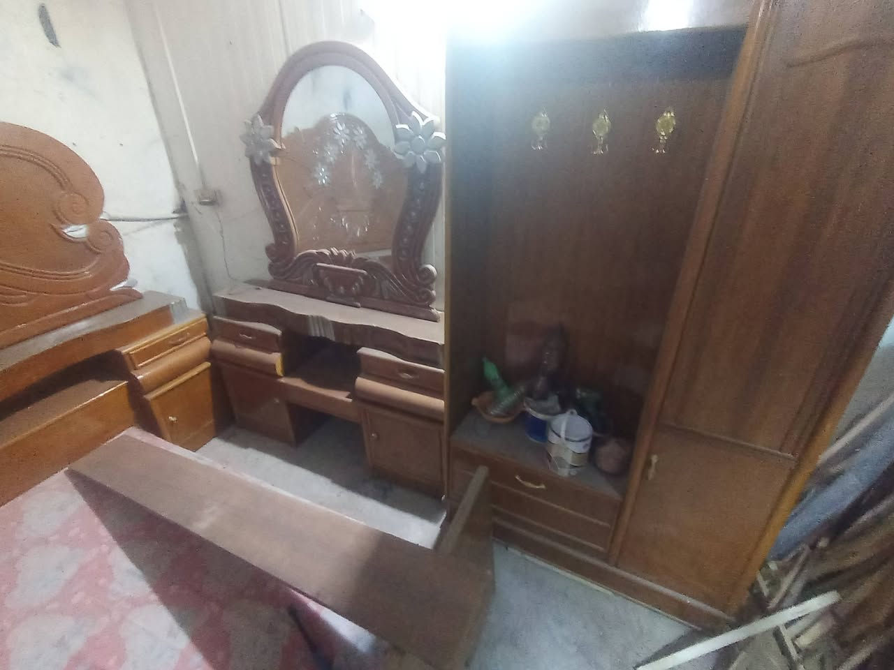 مستخدم نضيفه جداا
مراسله خاص 
واتساب ***********
حله مركز
