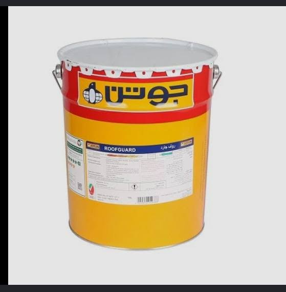 تنظيف وصبغ • أسطح • بكل المحافظات