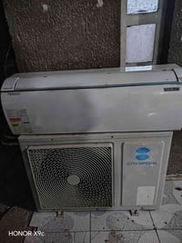 سبلت طن اونص نضيف بي بس ليك هذا رقمي ٠٧٧٠٧٠٦٣٥٣٢