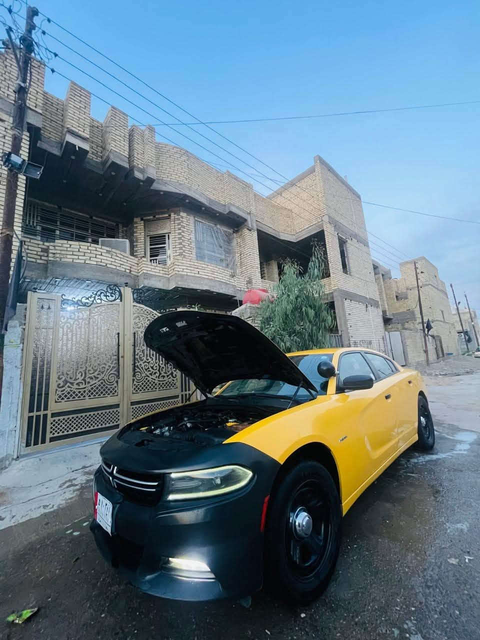 سلام عليكم جارجر بوليسي 5700 موديل 18بدون حادث داخله عطل ميكانيكي سياره جاهزه كير مكينه جديد قبل فتره شادهن تخم تاير صدر امامي خلفي كامله سياره محوره غاز سياره جاهزه بسمي العنوان بغداد الرائسه مال عبيدي ***********

