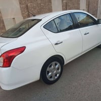 صني ٢٠٢٤ ماشيه ٤٨ بسمي سياره جديده الجام كهرباء قطعتين تبريد مصري مكفو...