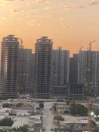 بوابة البحيرة • ١٨٦م • دفعات مرنة