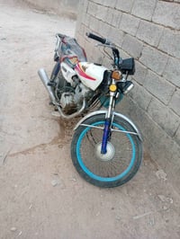 اربعه كير • موديل ٢١