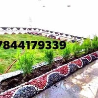 07844179339