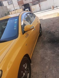 افانتي • ٢٠١٠ • للبيع