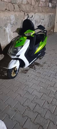 سكنس • ٢٠٢٣ • مامفتوح