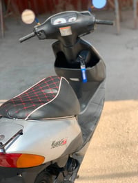 بريز • ٢٠٠٧ • فول شلعه