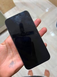آيفون ١١ برو • مبدل شاشة • فيس ايدي واكف