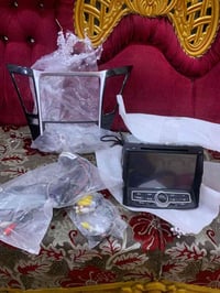 مرخصت الدمن المحترم شاشا سوناتا الفين 11 12 13 14شين هيه وليطار  والفي...