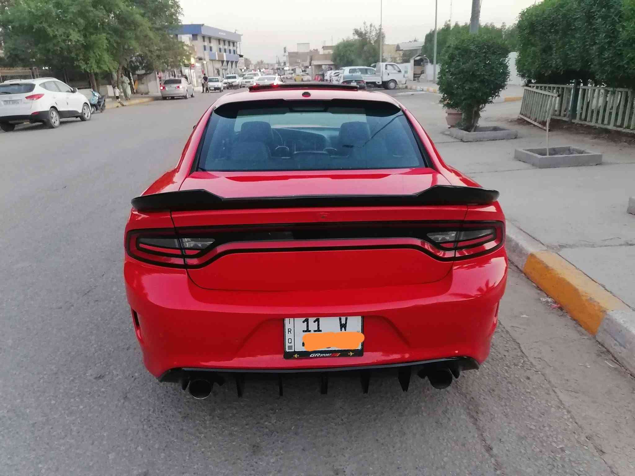 جارجر ٢٠ اصل بغداد بسمي
فول مواصفات
فتحه تدفئه استيرن خزن ميموري
كشنات حضن جلد كهربائي
كشنات تدفئه تبريد
تدفئه استيرن
حساس خلفي
محرك 3600 تو ويل
صور الحادث بالمنشور
ماشيه ٧٢
السعر ٢٢٠
مكان السياره بابل
***********
