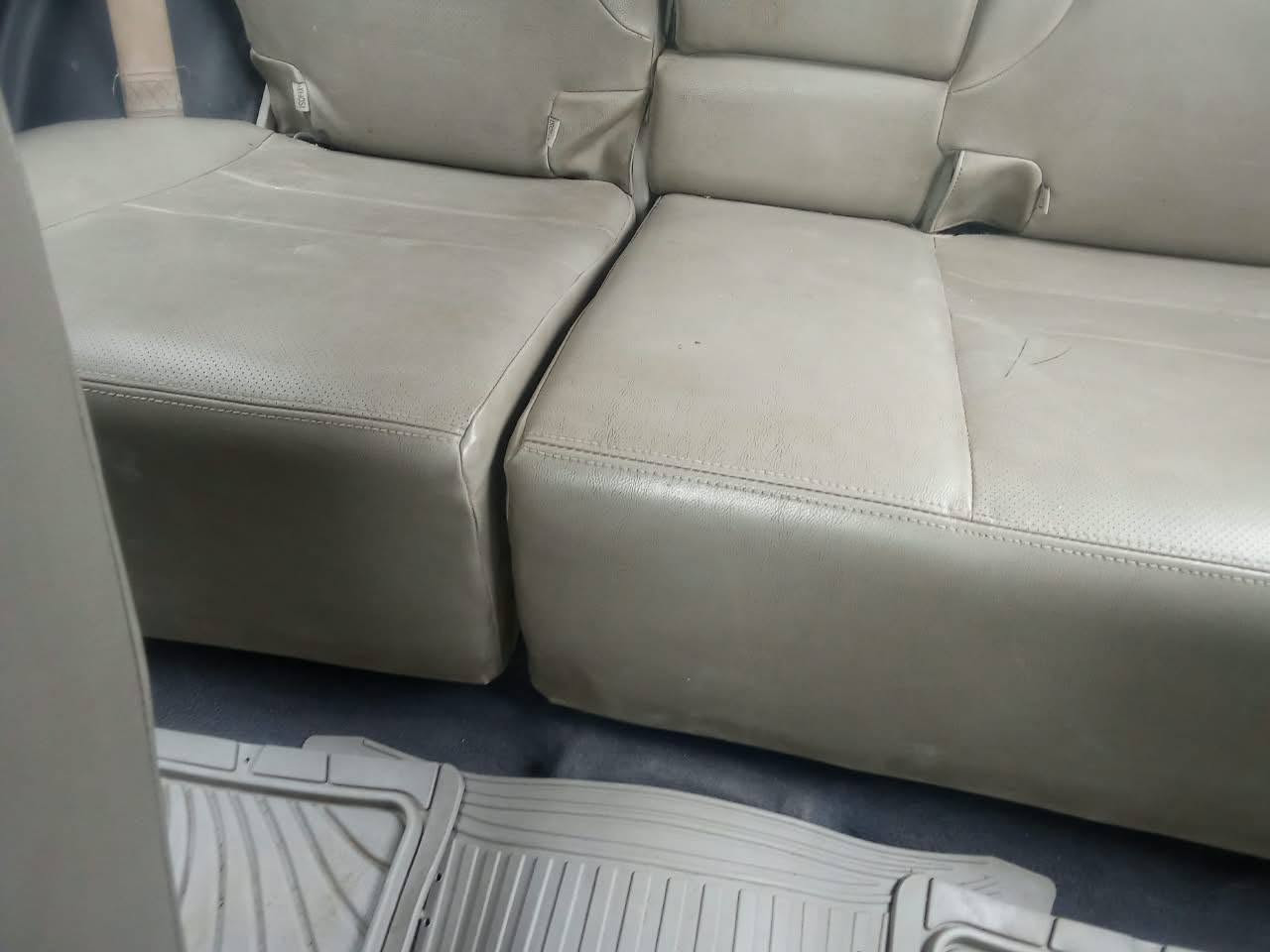 سلام عليكم ليفان x60  منفيس حره باسمي مامطلوبه مامسجله موديل، ٢٠١٦ طالعه بل ٢٠٢٠ محرك وكير جديد تبريد ويا السويج حداديه  العنوان بابل السعر ٣٥ورقه وبيها مجال   الاتصال وتساب  ***********
