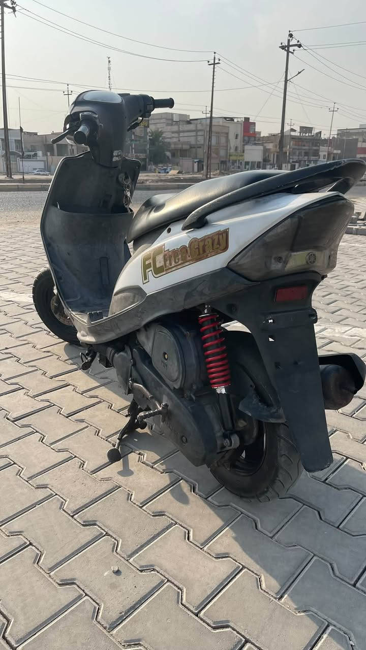 ماكس عدلة • مامفتوحة • البصرة