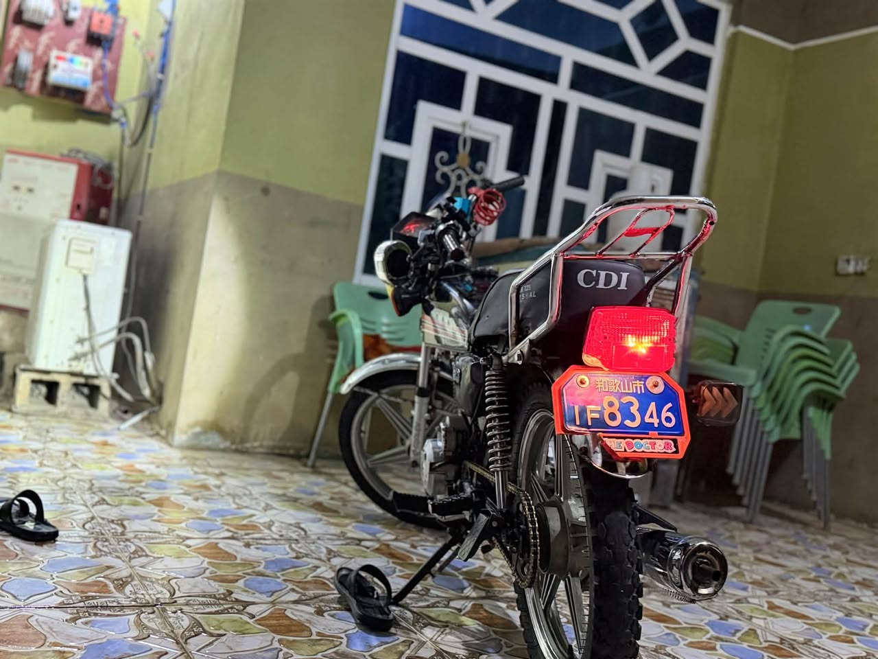 سيفان • ٢٠١٨ • جديده