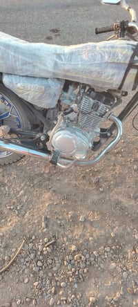 درايه • مامفتوح • كهربايات شغالة