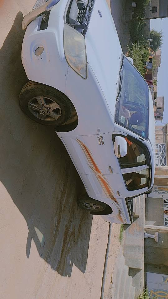 بيك اب موديل ٢٠١٠ دبل قمارة اللون ابيض الساير كويتي شاصي ١٩ كير عادي باسمي تحويل مباشر رقم صلاح الدين السنوية لعام ٢٠٢٩ كير محرك شرط بلادي تبريد تدفئة بيها شبر تعديل وصبغ في أسفل الباب خلف الراكب والباقي مكفول وتفحص سونار وحسب ما موضح في الصور للاستفسار على الأرقام التالية صاحب السيارة الشرعي
***********
***********
بيك اب موديل ٢٠١٠ دبل قمارة اللون ابيض الساير كويتي شاصي ١٩ كير عادي باسمي تحويل مباشر رقم صلاح الدين السنوية لعام ٢٠٢٩ كير محرك شرط بلادي تبريد تدفئة بيها شبر تعديل وصبغ في أسفل الباب خلف الراكب والباقي مكفول وتفحص سونار وحسب ما موضح في الصور للاستفسار على الأرقام التالية صاحب السيارة الشرعي
