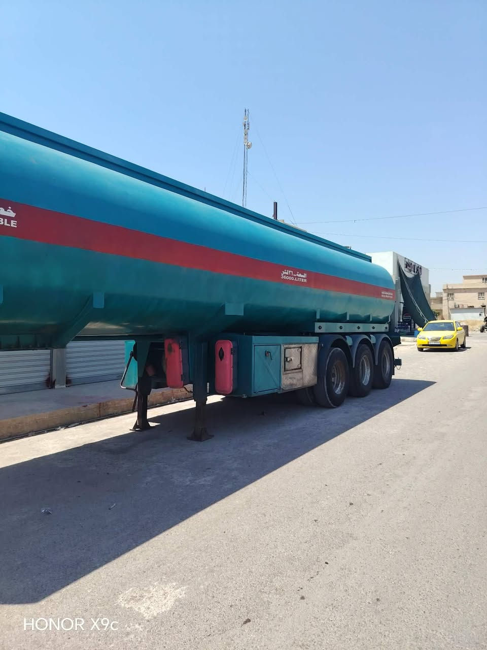 السلام عليكم اكتروز ٢٠٠١ حجم ٤٣ رقم بغداد الاتصال ***********

