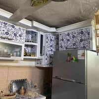 كاونتر • بغداد • للبيع