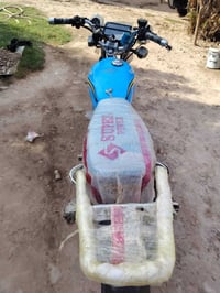 موديل 25 • مكفول • وسط صويره