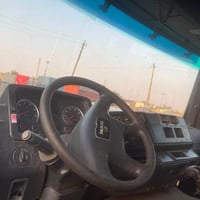مان ٢٠٠٤ • أنجكتر • ديالى كنعان