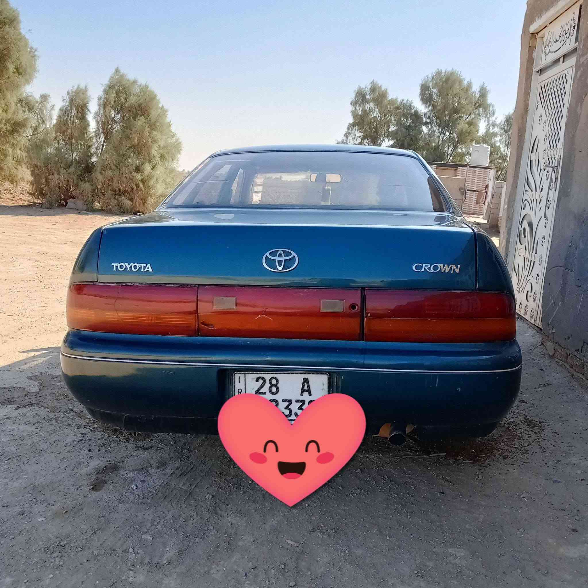 سياره بطه للبيع رقم نجف تحويل ثاني يوم 42وبيها مجال  اتصل وبيك خير وتدل على الارقام ***********او*********** تعال خاص او تتصل واتساب انا حاضر
