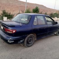 سفیا ١٦ • گیر عادی • کۆیە