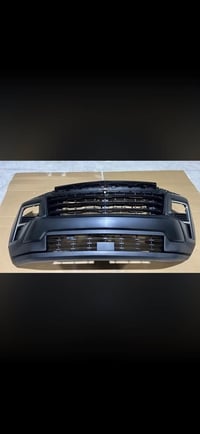 دعاميه • ترافيرس • ٢٠٢٥