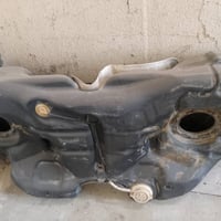 غراض اوباما • ٢٠١٠ • واتساب