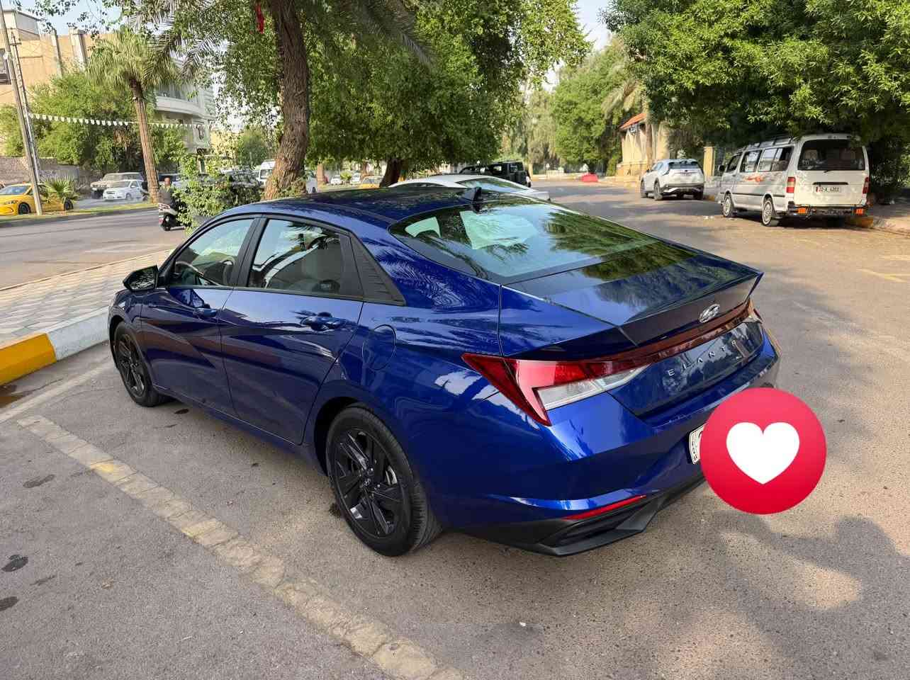 النتره • ٢٠٢٣ • رقم اربيل