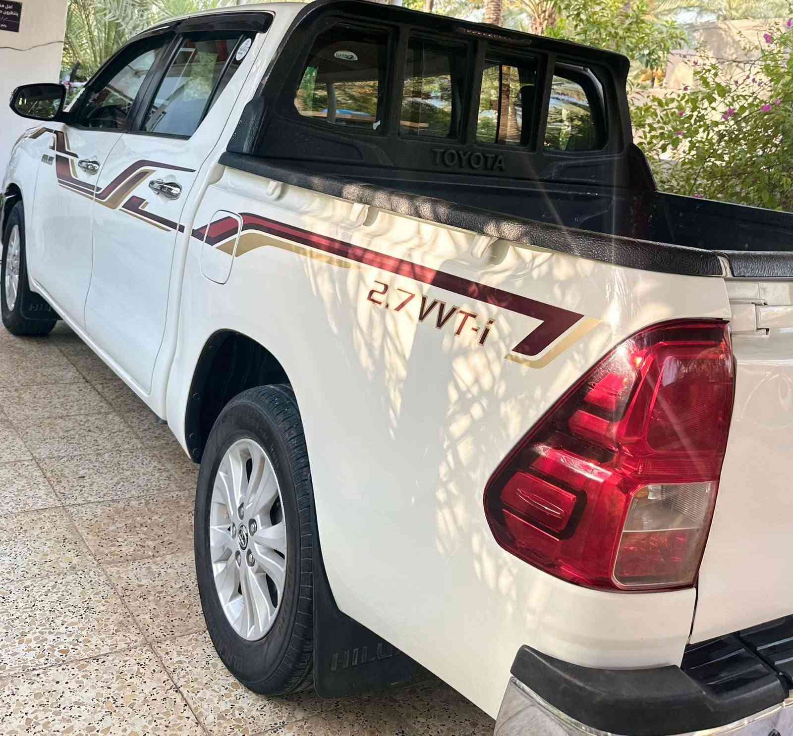 السلام عليكم للبيع بيكم ٢٠١٩ 
مكفوله كفاله عام باسمي
تبريد ثلج سياره  نظافة فول عنوان بابل
***********
