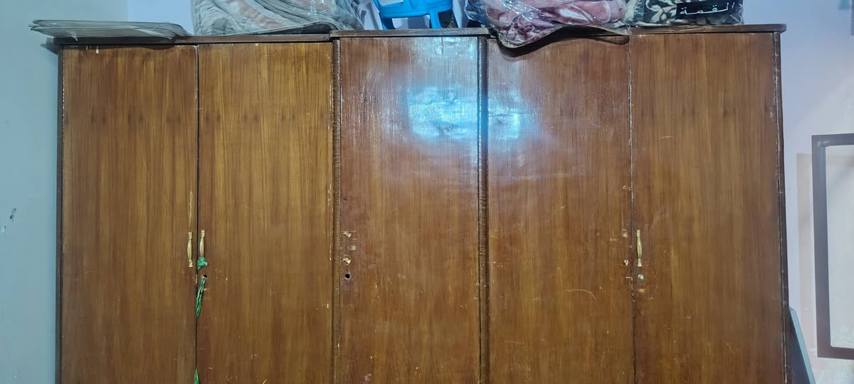 كنتور • للبيع • كربلاء