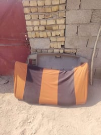 غراض سايبة • عقل شغال