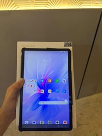 بلاك فيو برو • ٢٥٦ • رام ١٦