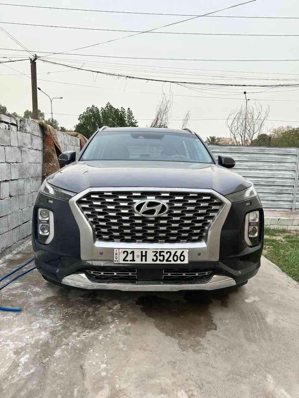 مرحبا للبيع   بالسايد موديل  20.  ضرر فقط  بنيد  بدون دواخل وشواصي بشرط اسلمك زيرو نظافة  ماشيه 52  العنوان  بغداد العامرية  السعر  240   الاتصال ***********

نص مكتوب في الصور:
- 45980168