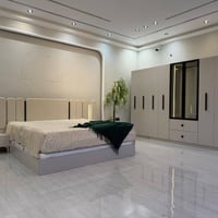 *تم وصول موديل باربي* 07742693473 للاستفسار والحجز  *7قطع* *ابواب المن...