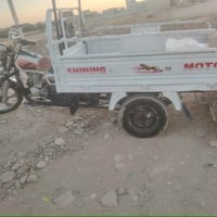 ستوته • ٢٠٢١ • محرك ٢١
