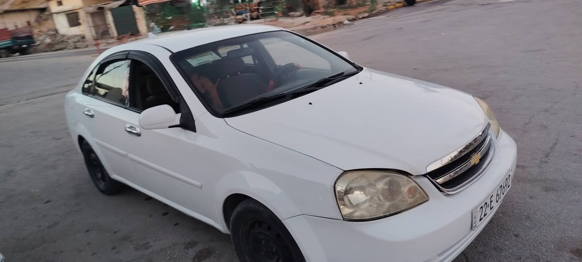اوبترا 2013 رقم أربيل جديد سنويه 2031
كير محرك تبريد تحويل مباشر ما مسجل كربون السعره 81
***********
***********
