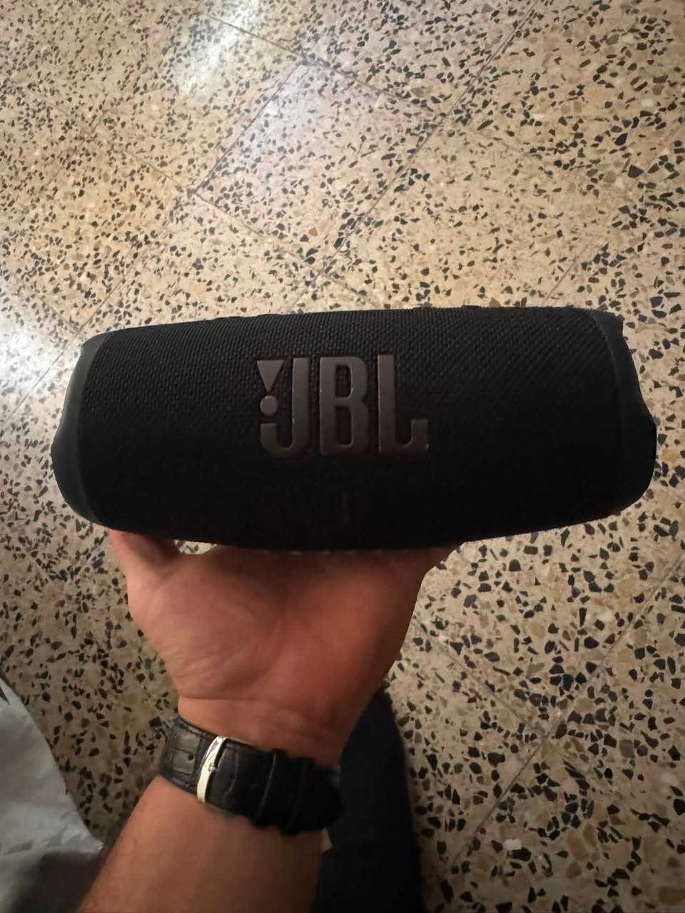 JBL charge 5 اصلية سعر 100 أخت الجديدة
*********** مكاني بغداد
