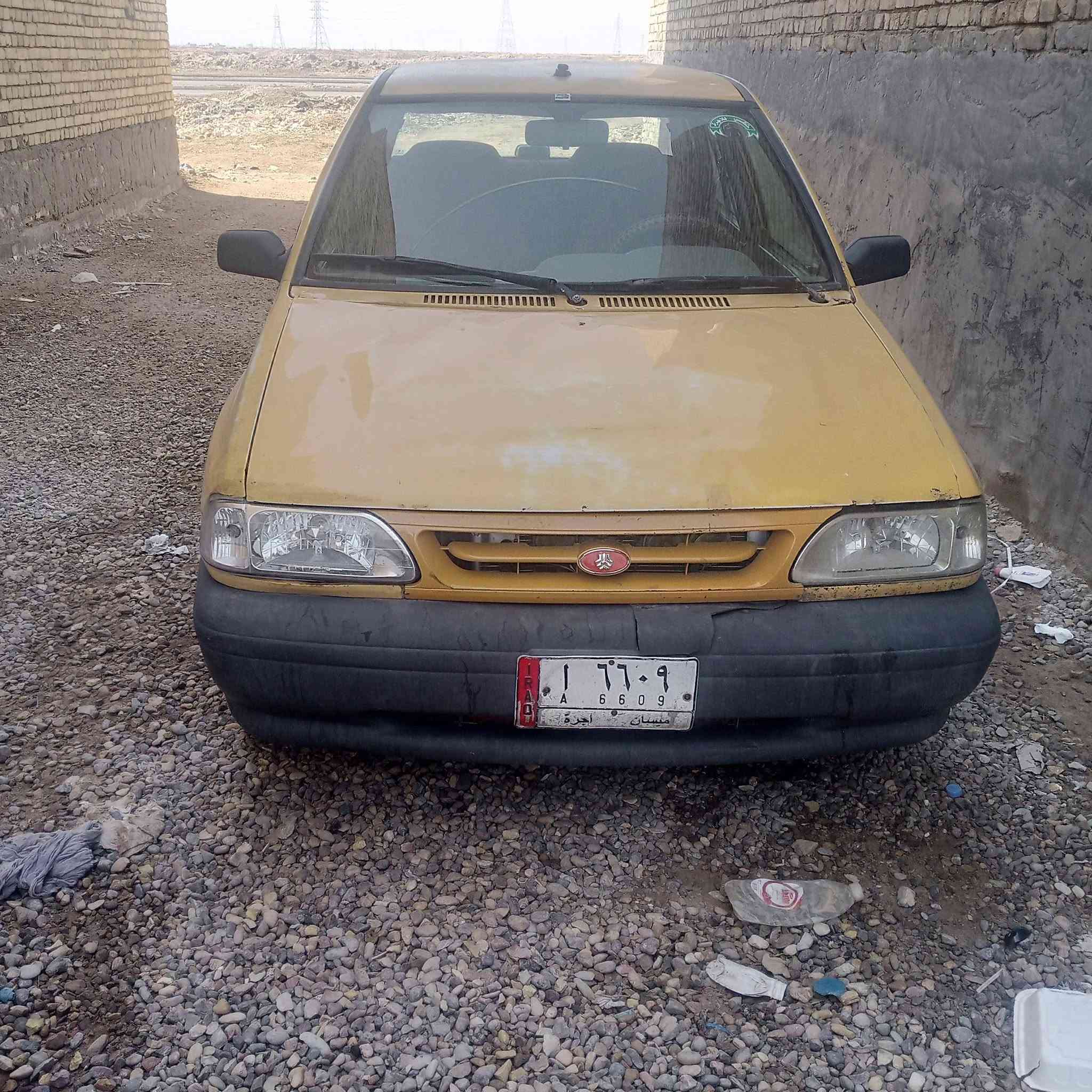 ياالله سايبه البيع ميسان 12 السنويه ال التسعه اوعشرين كير اومحرك خير من الله تخمر تاير جديد تبريد شغال هيئة اوغرامات مصفر السعر22 اوبيه مجال الشراي ***********
