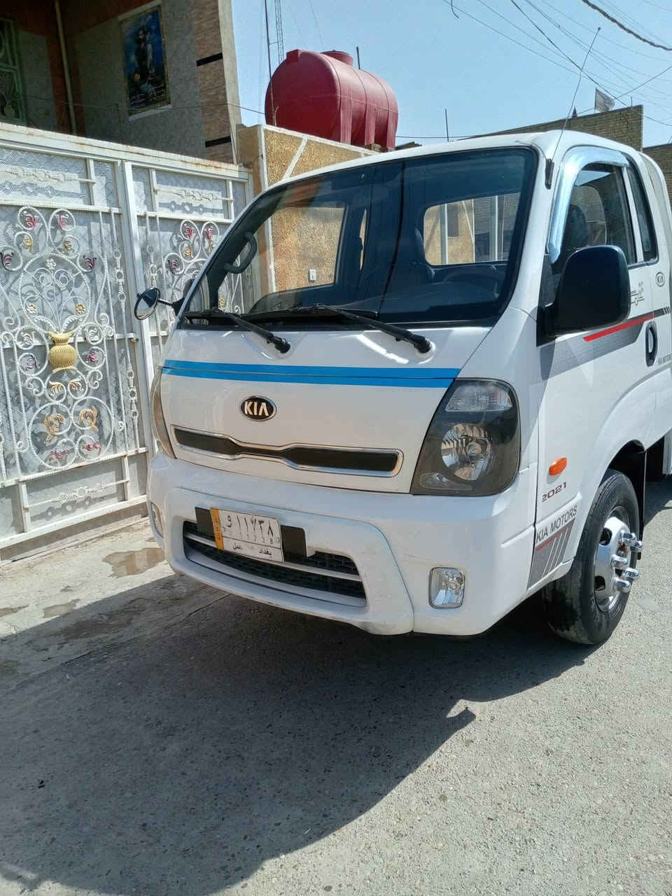 ٢٠١٤ • كفاله عامة • تحويل مباشر
