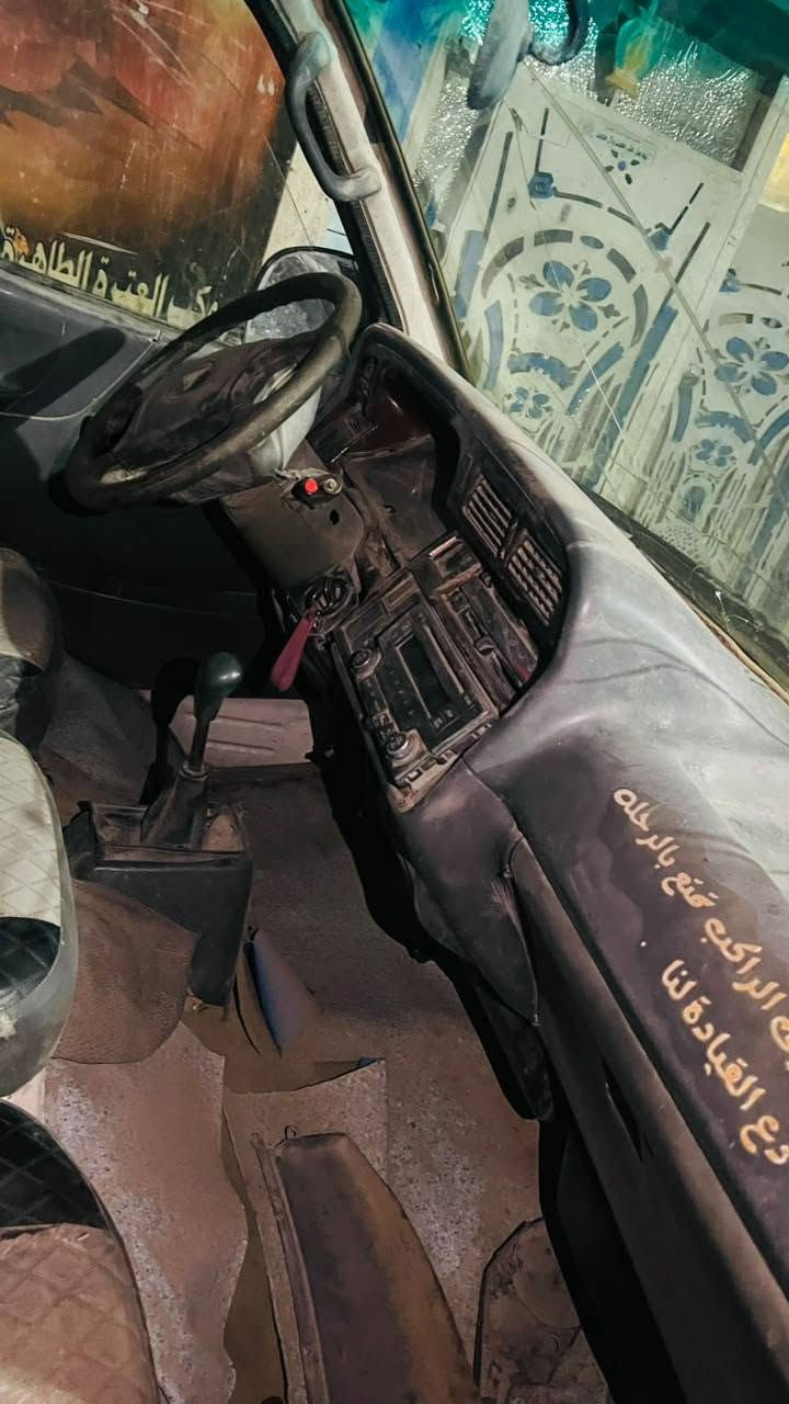 السلام عليكم فتون للبيع ما اندل صاحبها ابيع كوم حديد عنوان مدينه الصدر السنويه عظم عاج منتهيه بل2023 سعرها 14 ستفسار ***********
