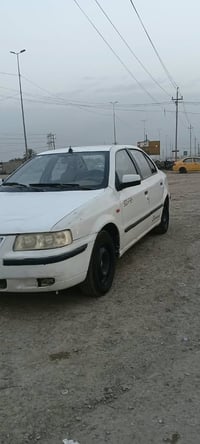 مكفولة • ٢٠١١ • تحويل مباشر
