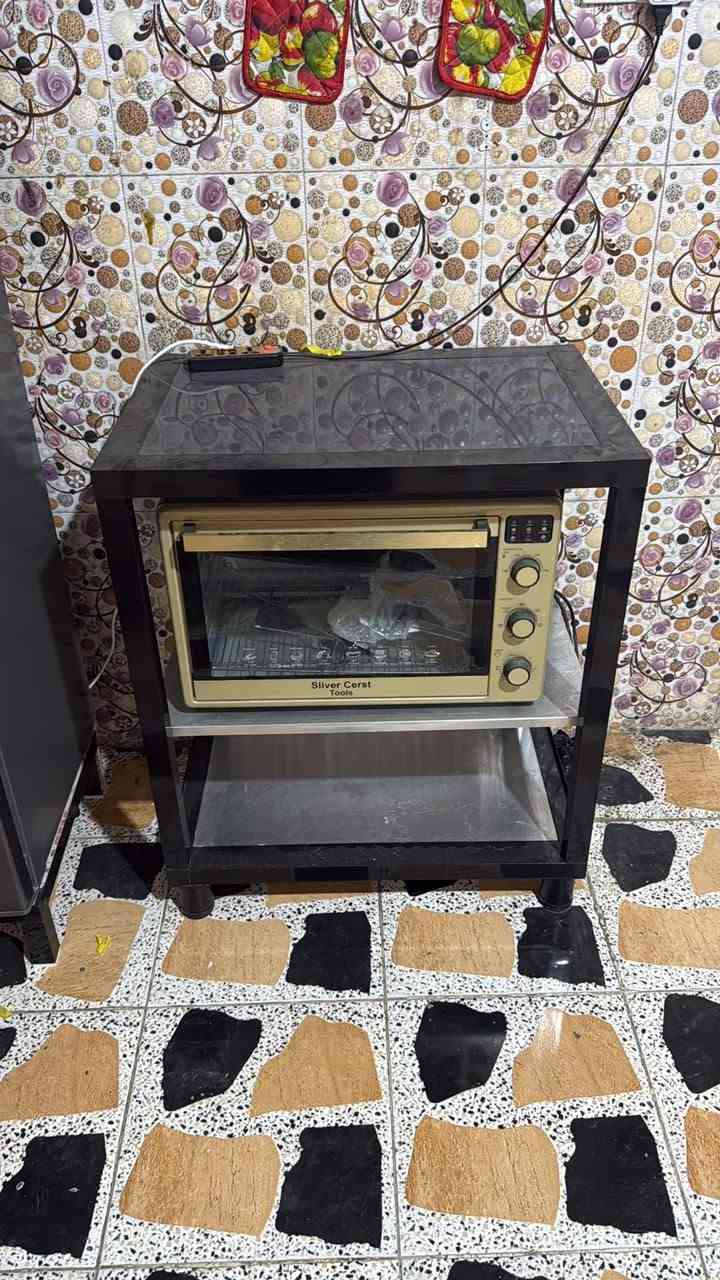 كاونتر تسكام جديد سعر خاص ***********
