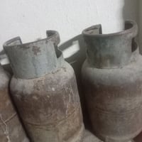 قناني • ٢قطع • كوفه