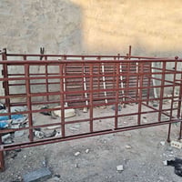 محجر • كيا • قطع غيار