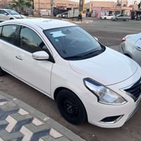 موديل ٢٠٢٥ • ماشيه ٣٣٠٠٠ • كفاله عامه
