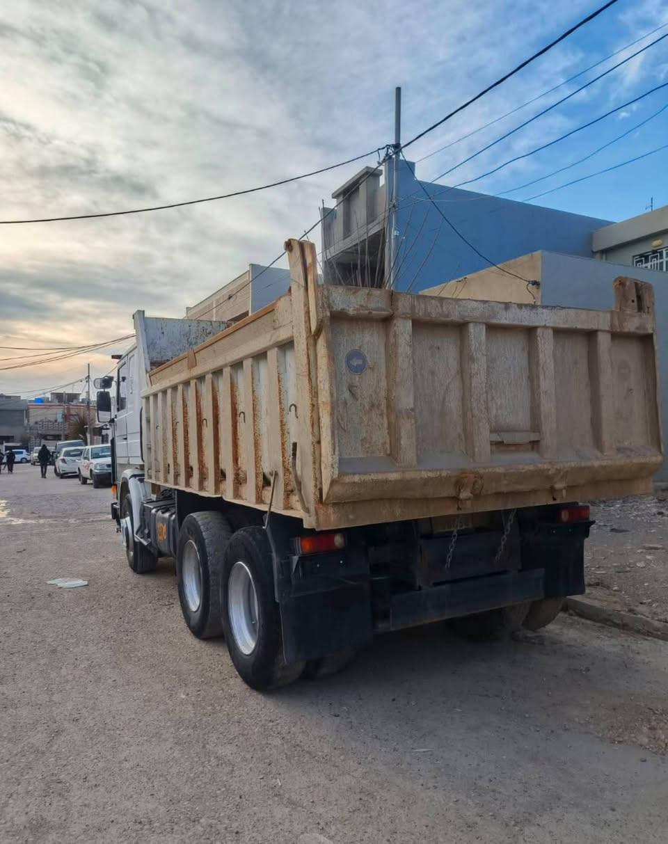 سکانیە 113مودیل 93سنکل جوپلیس شانسی تەویل سعر 135 رقم موبایل ***********
