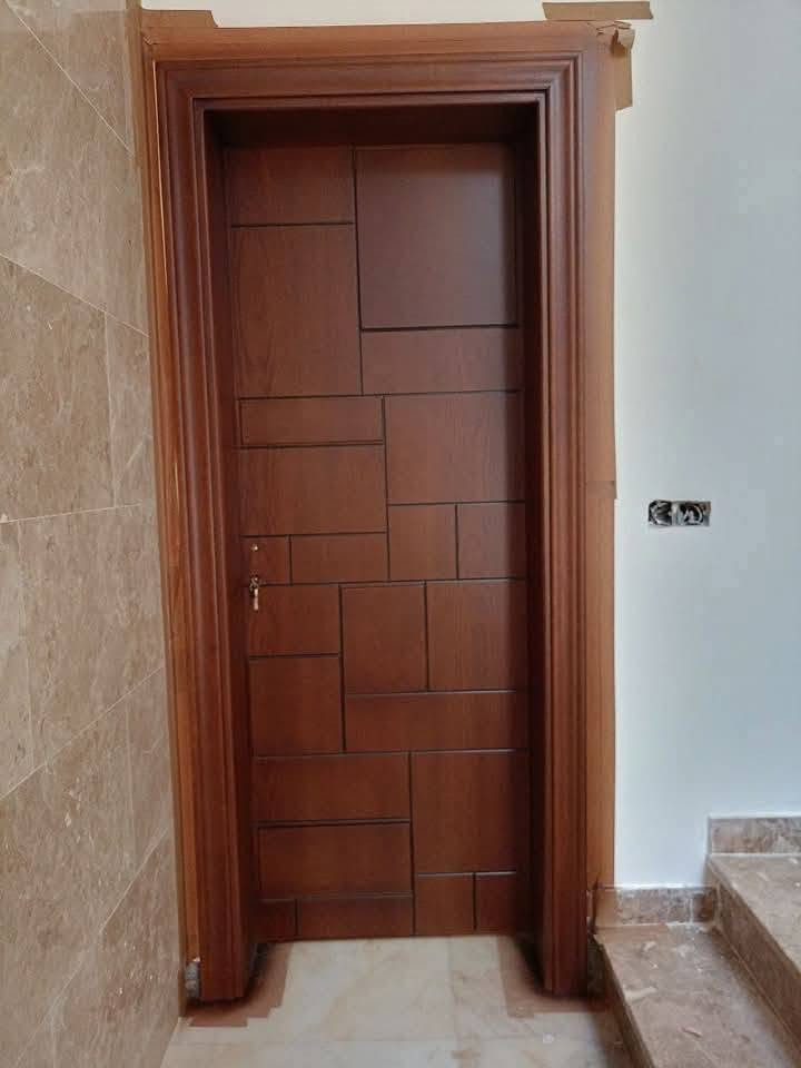 أبواب درجة وإلى
من عمالنا عنوان كوت مشروع‏‪
شارع  الجمعية

/ ‏‪***********‬‏
